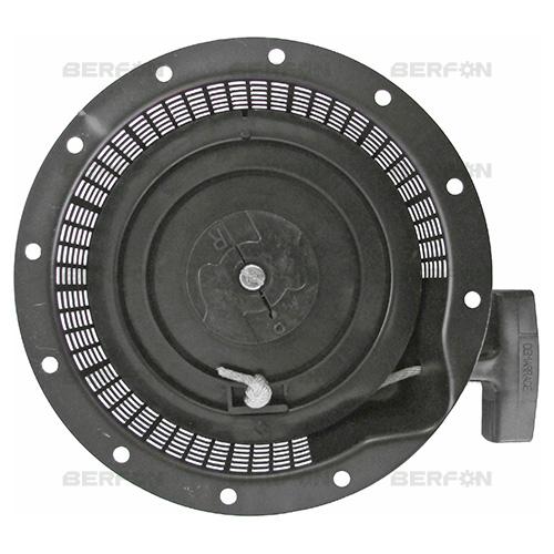ARRANCADOR YAMAHA MZ300/360 (LINGUETES NYLON)